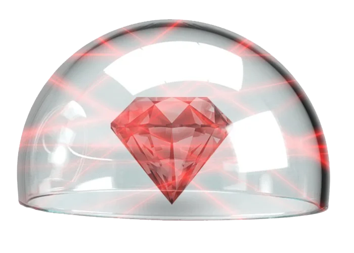 پلتفرم ویدیو ویدپروتکت، محافظ دورههای آموزشی شما در برابر سرقت