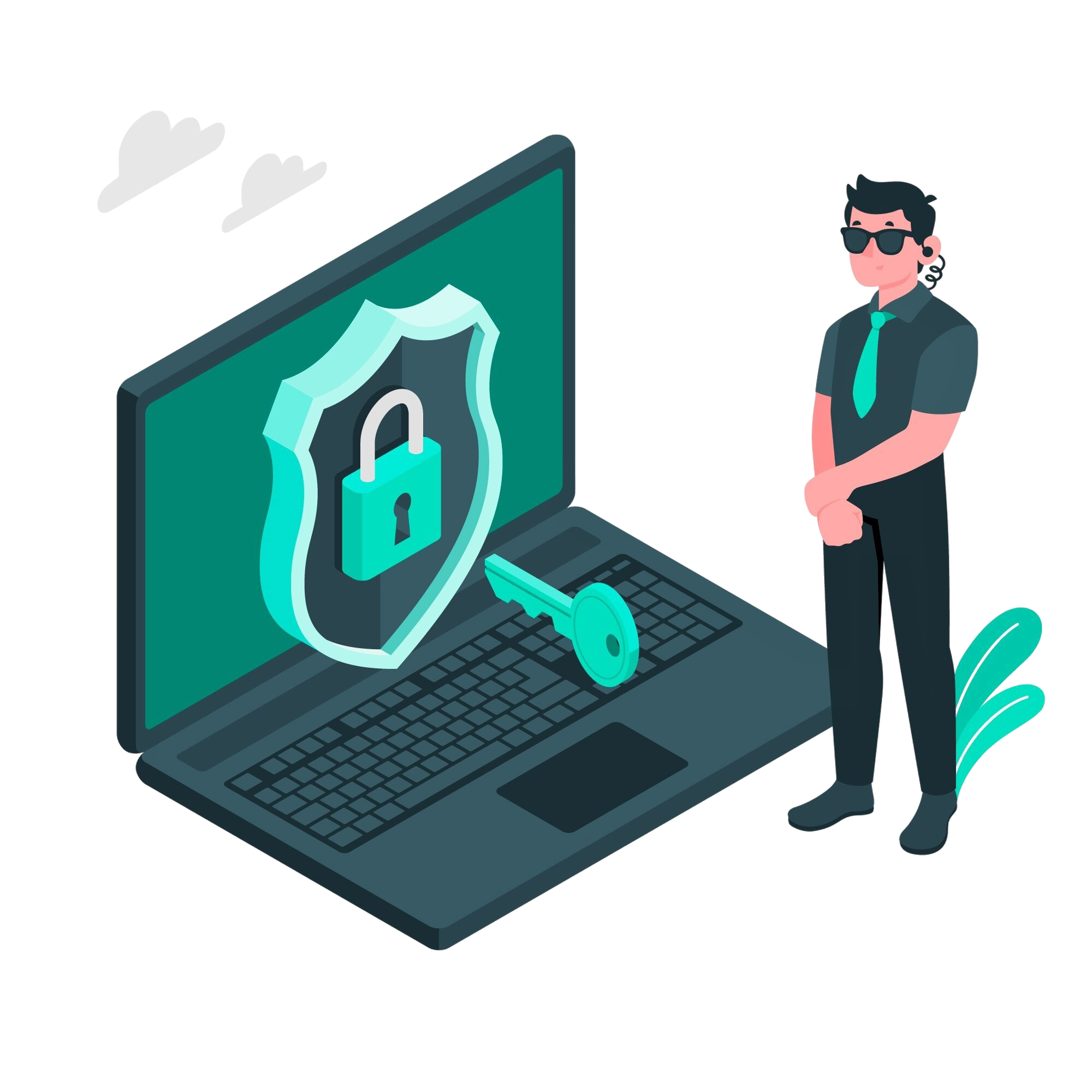 جلوگیری از دانلود ویدیو در وردپرس